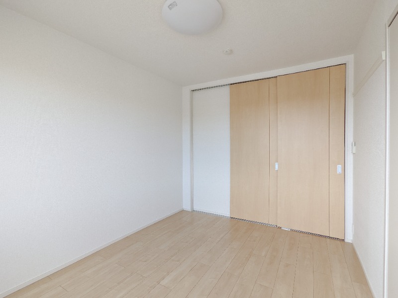 その他部屋・スペース　図面と現状に相違がある場合には現状を優先