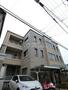 博多駅より徒歩12分 1階 築24年4ヶ月の賃貸物件