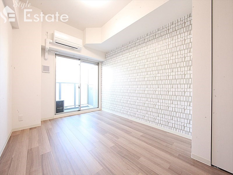 その他部屋・スペース　内装