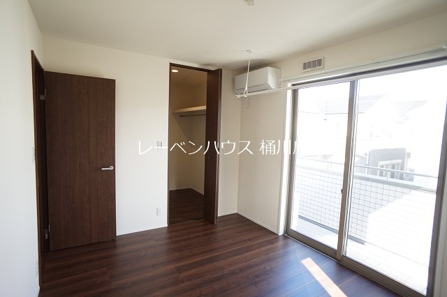 その他部屋・スペース　参考別部屋写真