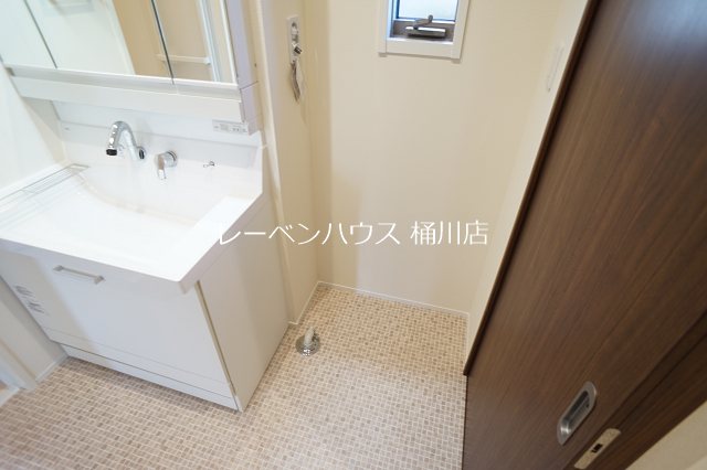 その他　参考別部屋写真