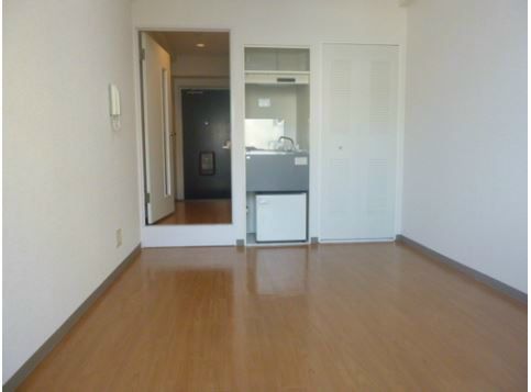 その他部屋・スペース　別部屋参考