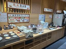 飲食店　しゃぶ葉東向島店（飲食店）まで235m