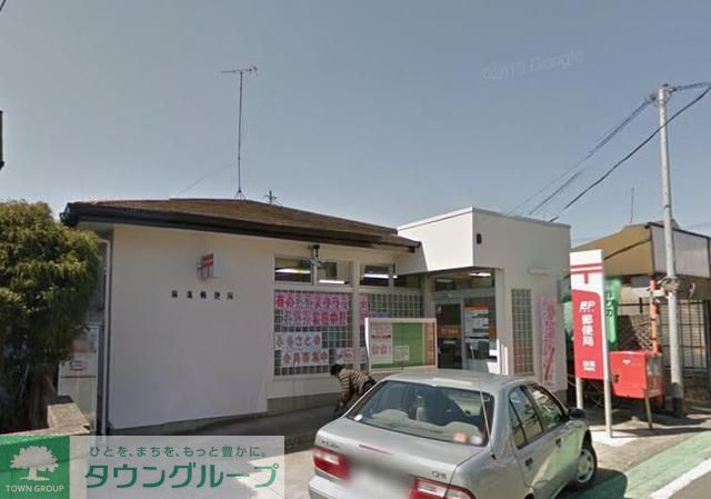 ドラックストア　クリエイトＳ・Ｄ番田店（ドラッグストア）まで3570m