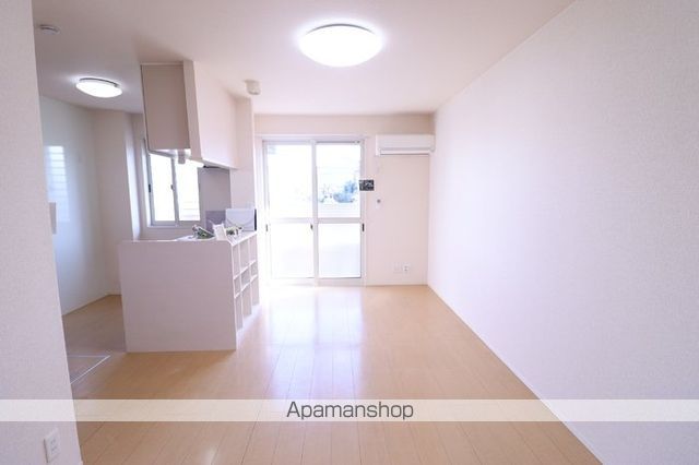 その他部屋・スペース　その他部屋・スペース