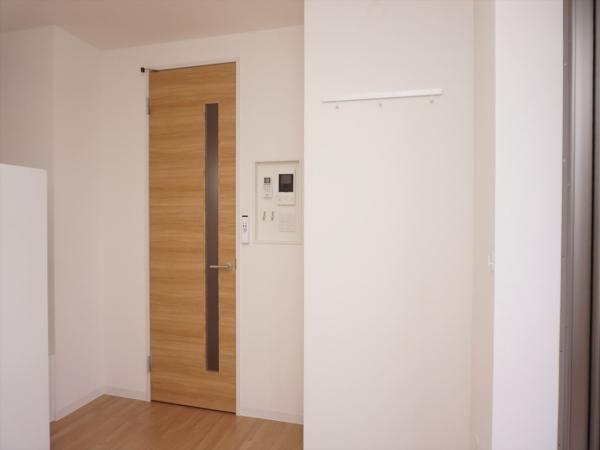 その他部屋・スペース　その他部屋・スペース