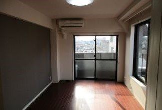 居室・リビング　NULL