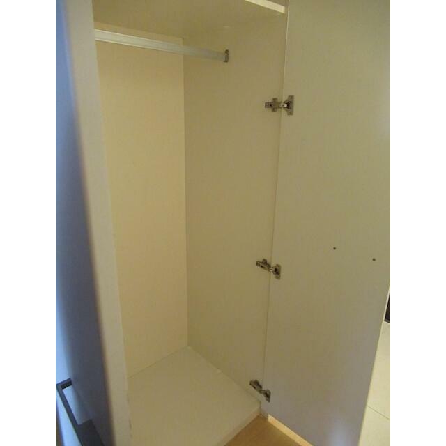 収納　※参考画像