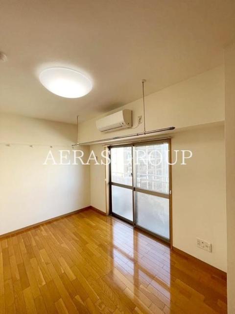 居室・リビング　同仕様