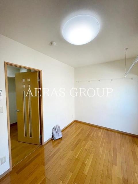 その他部屋・スペース　同仕様