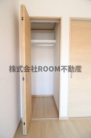 駐車場　駐車場があります