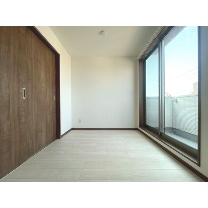 その他部屋・スペース　別号室