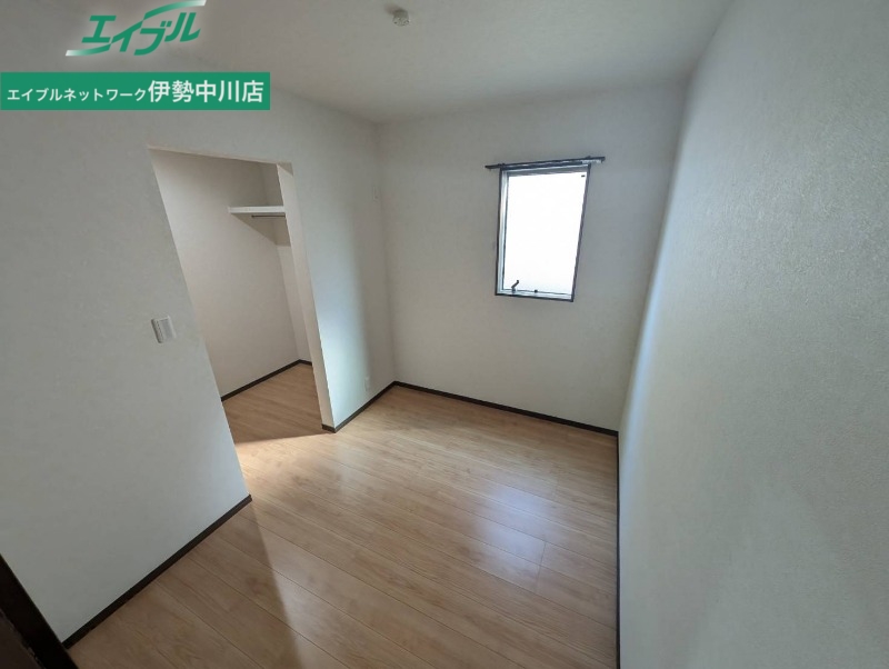 その他部屋・スペース　同物件別室画像