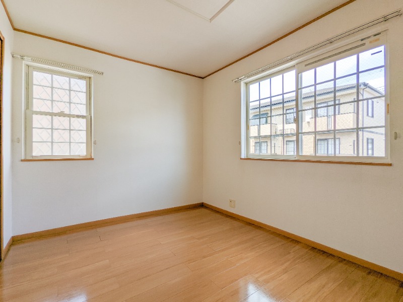 その他部屋・スペース　図面と現状に相違がある場合には現状を優先