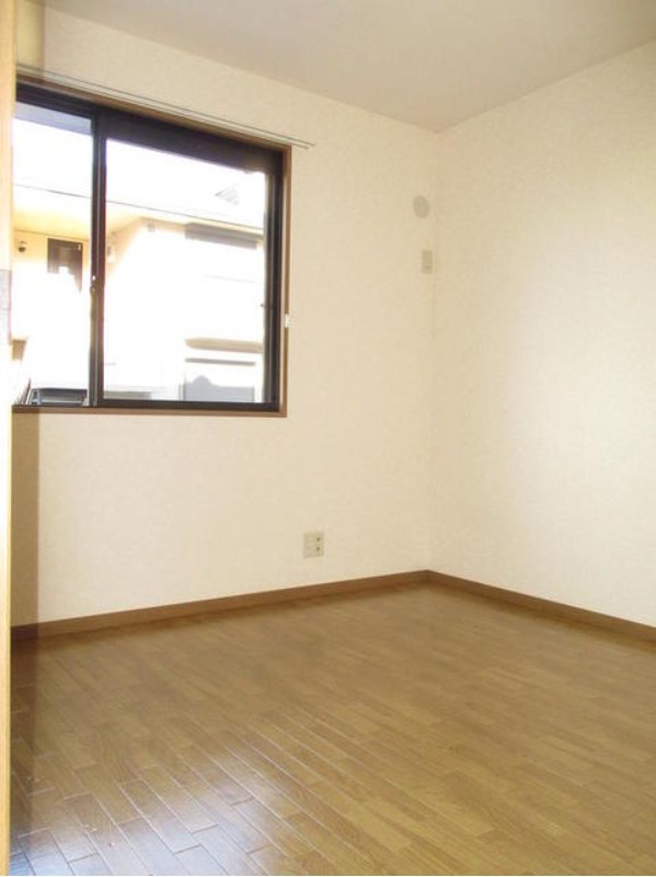 その他部屋・スペース　図面と現状に相違がある場合には現状を優先