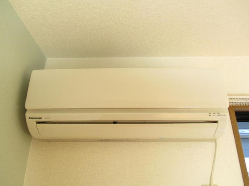 その他設備　図面と現状に相違がある場合には現状を優先