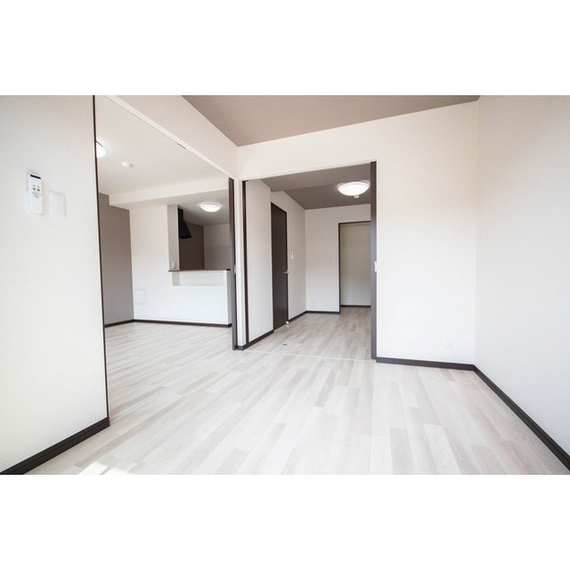 その他部屋・スペース　※同タイプ