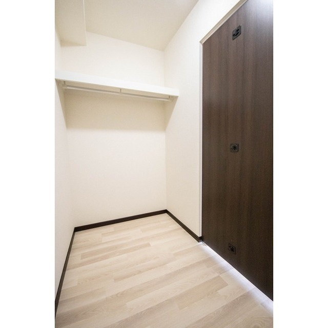 収納　※同タイプ