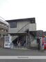 喜連瓜破駅より徒歩5分 2階 築22年1ヶ月の賃貸物件