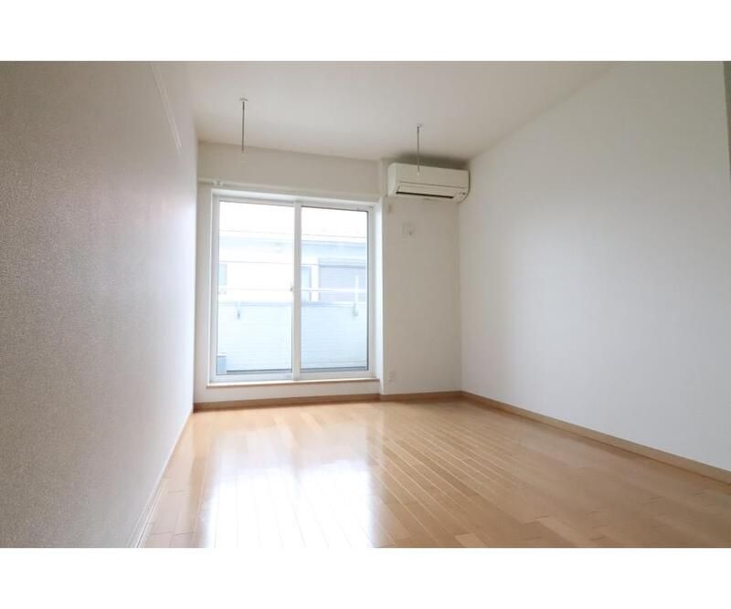 居室・リビング　★初期費用どこよりも安くご案内★