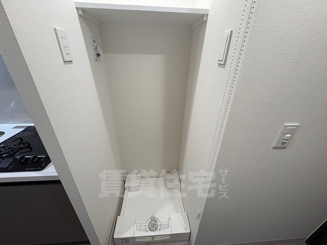 省エネ性能ラベル