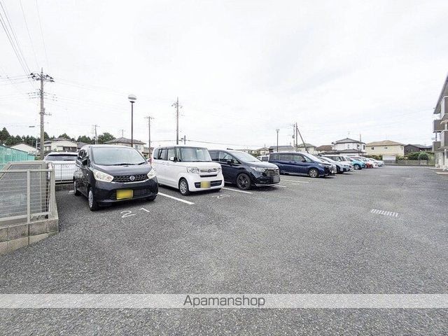 その他部屋・スペース　その他部屋・スペース