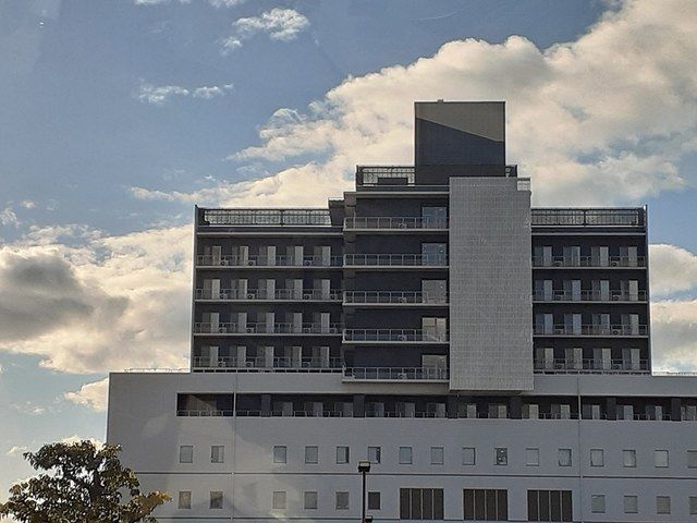 病院　加古川中央市民病院（病院）まで591m