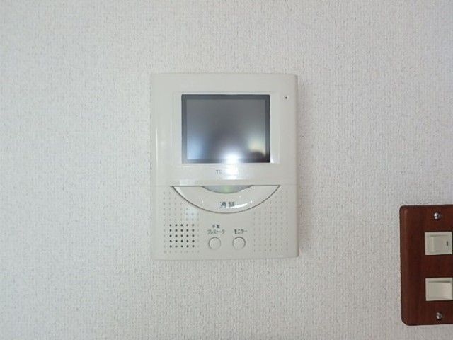 セキュリティ　NULL