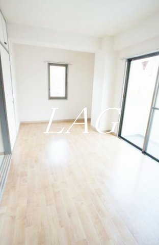 その他部屋・スペース　寝室です。