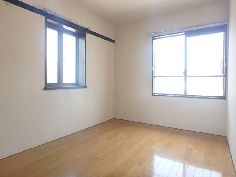 その他部屋・スペース　図面と現状に相違がある場合には現状を優先