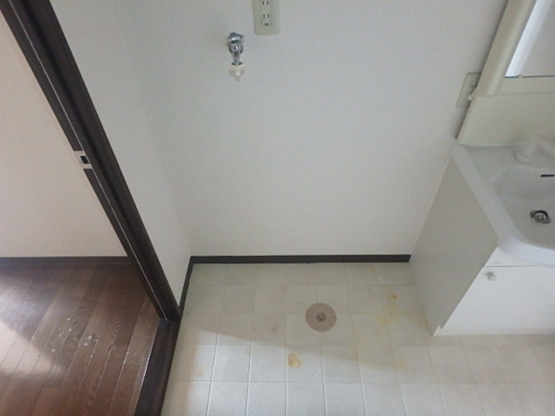 その他設備　図面と現状に相違がある場合には現状を優先