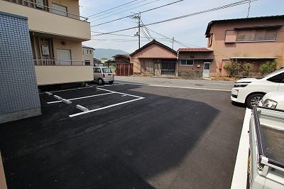 レインボーマンションのその他写真