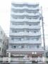 北１８条駅より徒歩5分 6階 築36年10ヶ月の賃貸物件