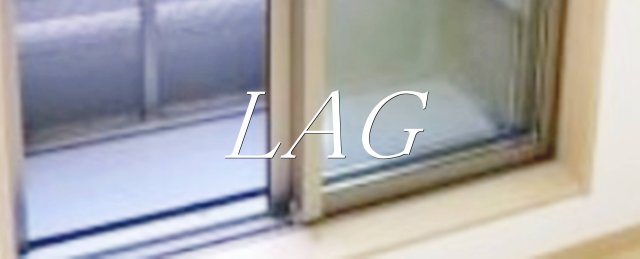 バルコニー　バルコニーです。