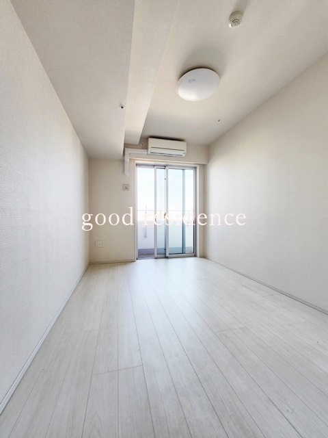 その他部屋・スペース　【人気！ハイグレードマンション！！】お問い合わせはお早めに♪