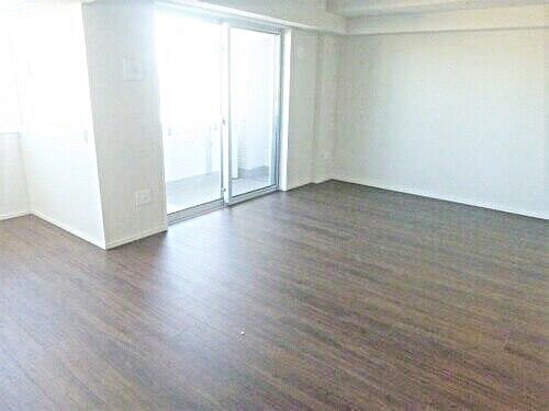 居室・リビング　【人気！ハイグレードマンション！！】お問い合わせはお早めに♪