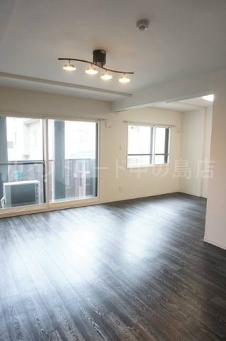 居室・リビング　詳細は、ウィンドワード中の島店までご相談下さい。