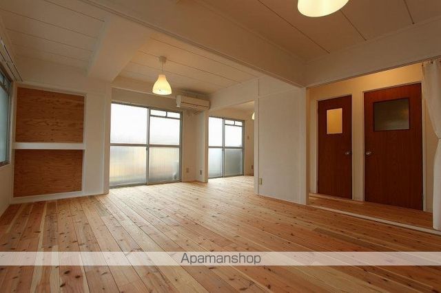 その他部屋・スペース　その他部屋・スペース