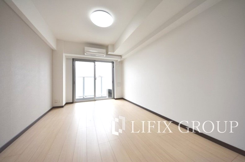 居室・リビング　居間・リビング