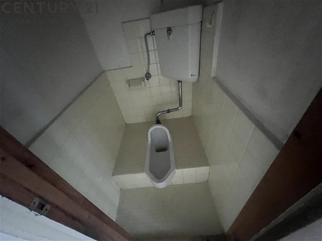 トイレ　バストイレ別でおすすめ！