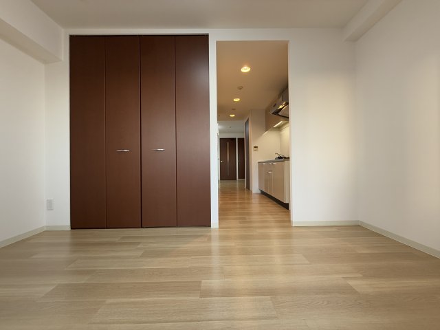 その他部屋・スペース　同一タイプです。