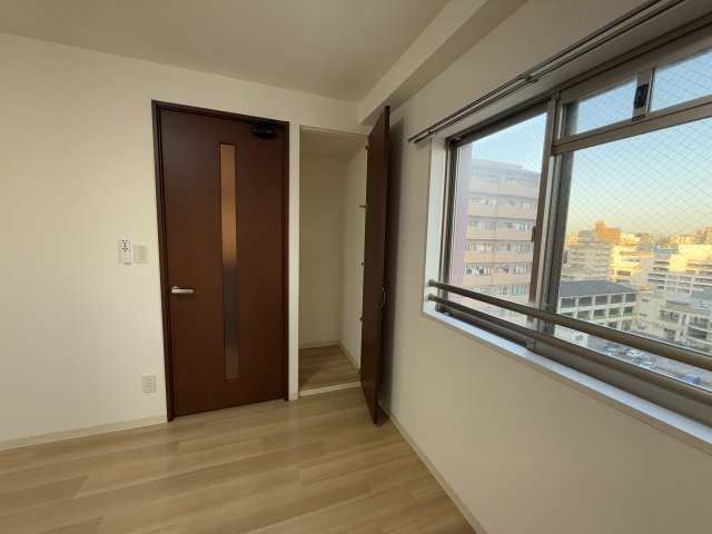 収納　同一タイプです。