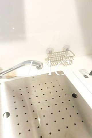 その他部屋・スペース　内装です。