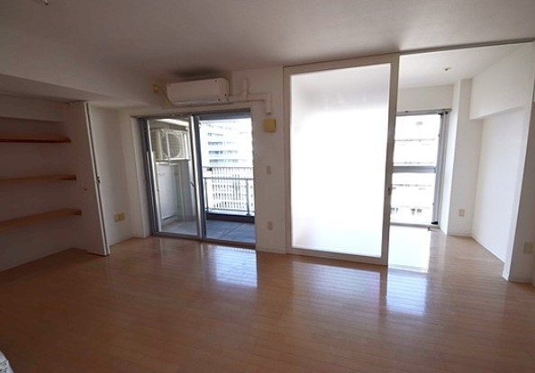 居室・リビング　参考写真