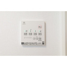 その他設備　同シリーズ施工イメージ