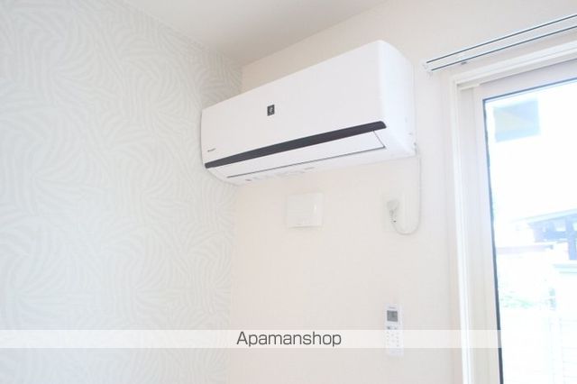 その他部屋・スペース　その他部屋・スペース