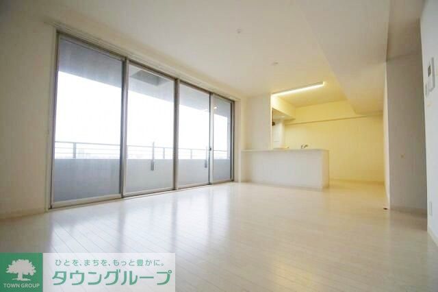 その他部屋・スペース　お問合せはタウンハウジングまで！※現地待合わせ相談可能