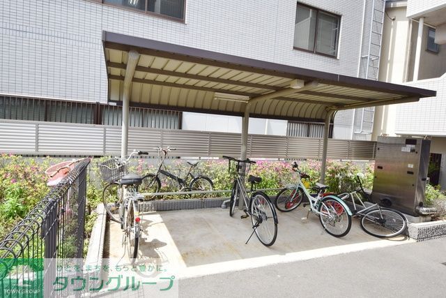 その他　お問合せはタウンハウジングまで！※現地待合わせ相談可能