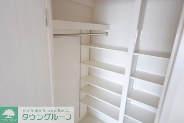 その他設備　お問合せはタウンハウジングまで！※現地待合わせ相談可能