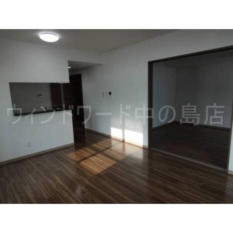 その他　詳細は、ウィンドワード中の島店までご相談下さい。